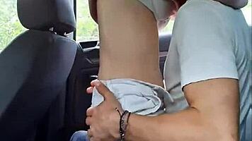 Private Affairs Intimate Adventure With Rosee In Passionate Encounter