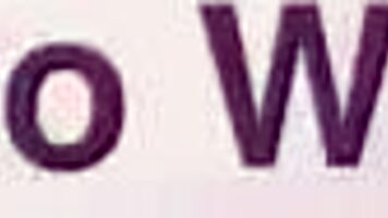 Brazilian nymph dominated then double anal fucked