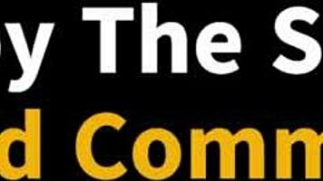 imagine creampieing my wet spitting pussy with warm cum dripping - jhodez1