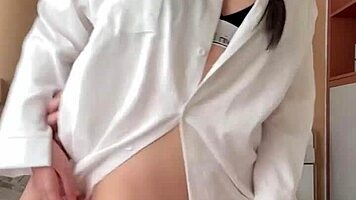 we love fucking after morning coffee