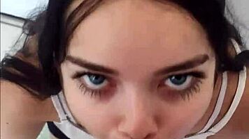 i jus wanted to suck a big cock b4 leavin, patricinha debora prado