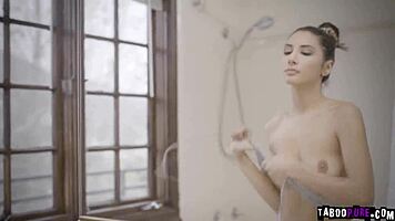 hey, teens creampie hookup ad is getting so much buzz 😏 with blowjobs and deepthroats