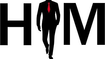 i get wet ass play from petite girlfriend mackenzie mace