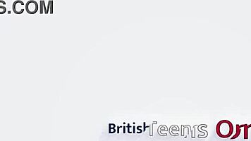 first threesome for two eighteen year old girls next door