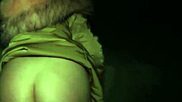 pretty european students don't mind making money as long as no slut shaming