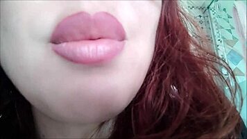 Chantalchannel - Blasphemy Hot Milf