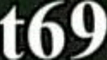 Sexy German teen seduces for hardcore fucking after Halloween party