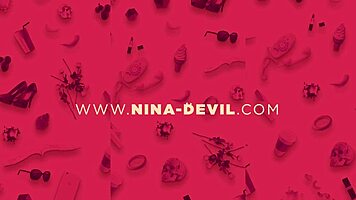 Teen Feet - Socks Fetish