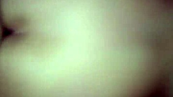 Pendeja Argentina Cojiendo Como Le Gusta En El Telo