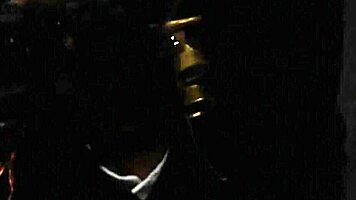 No Escape 2 Modern Slave Training