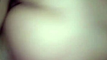 Pendeja Argentina Cojiendo Como Le Gusta En El Telo