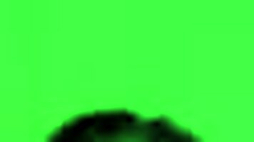 India Do Sul - Indian Passion With Monster Cock Wet Version