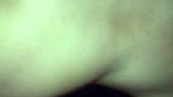 Pendeja Argentina Cojiendo Como Le Gusta En El Telo