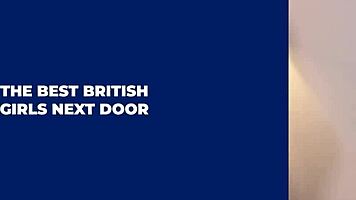 Petite Alt Girl Enjoys Intense Encounter