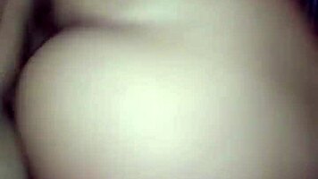 Pendeja Argentina Cojiendo Como Le Gusta En El Telo