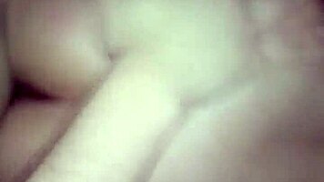 Pendeja Argentina Cojiendo Como Le Gusta En El Telo