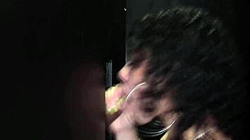 Good Girl 8 Cumshots Swallowed