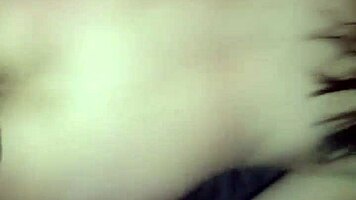 Pendeja Argentina Cojiendo Como Le Gusta En El Telo