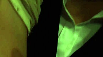 No Escape 2 Modern Slave Training