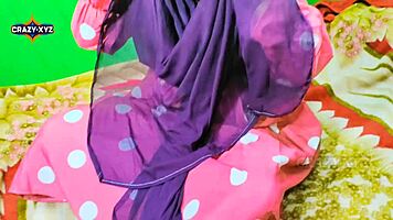 Desi Virgin Girlfriend Experiences Tight Pussy First Time Sex