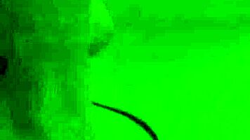 I, uh, drill my wet twat deep with this dildo, feeling every thrust