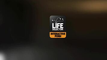 Pov Sexy Anal Fuck Foursome With Petite Teens