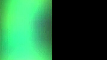 My colombian friend came over to sleep and never left my bed