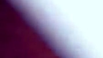 Discipline me with your big cock oh dear teacher but dont tell my papa please subscribe to red