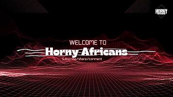 Stranger dominates person in front of their boyfriend during a group activity involving bondage and domination.