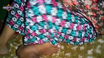 indian local bhabhi and devar hot home sex video indian village beautiful girl xxx video