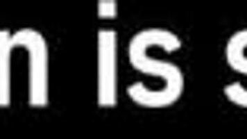 Ava Sirens Pussy Gets Fucked And Blasted With Cum