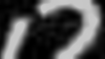 Hey, Put on Headphones for Mutual Masturbation