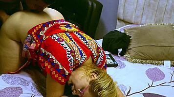 Beautiful and Hot Big Ass Girls Get a Good Fucking