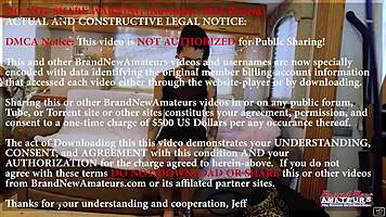 raven lane masturbates her wet pussy on the couch.