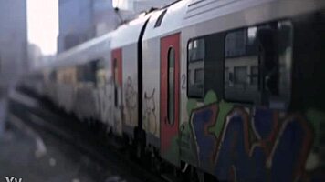 Slutty petite nellas anal strapon punishment!