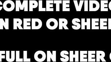Fui Fodida Por Um Preto Dotado Desconhecido Full Video Red