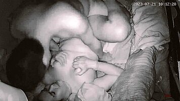 Exclusive Ongoing Relationship Series Part 34