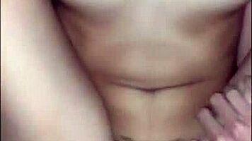Pov Fuck Stunning Asian Cum Shot Compilation