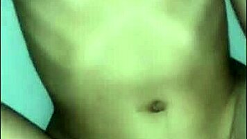 Pov Fuck Stunning Asian Cum Shot Compilation