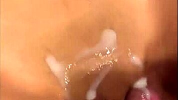 Pov Fuck Stunning Asian Cum Shot Compilation