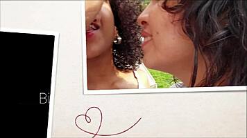 Hermanastra Venezolana Tiene Sexo Sin Condon Con El Arrendatario En Medellin Colombia