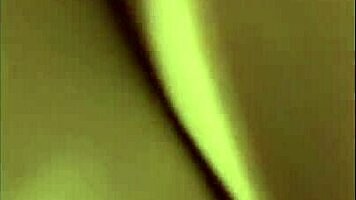 Pov Fuck Stunning Asian Cum Shot Compilation