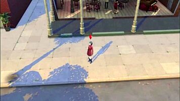 celebrity carmen in wicked whimsville episode.