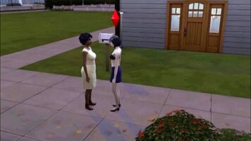 celebrity carmen in wicked whimsville episode.