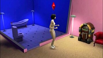 celebrity carmen in wicked whimsville episode.