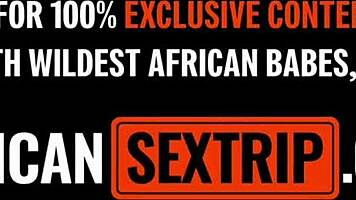 I got my big tits pounded by that bwc american