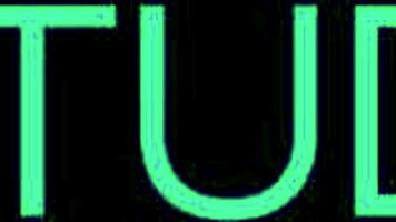 nurse shou is getting railed by older guy, so wet and passionate in hospital 😘