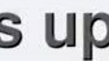 British college student edged and teased by her instructor