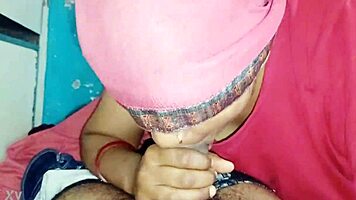 Want This Brutal Anal Fuck? He Asks