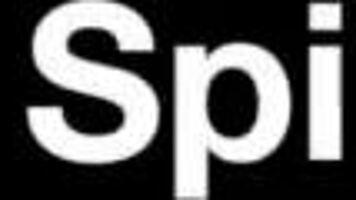 Lola Spinner Petite Colombian Yoga Fuck